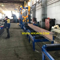 //ijrorwxhrkollp5p-static.micyjz.com/cloud/llBpjKkjliSRilqjroqnio/1-3-in-1-H-Beam-Assembly-Welding-Straightening-Machine.jpg