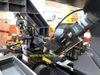 PHJ18 High Precision Three in One I Beam Fabrication Machine