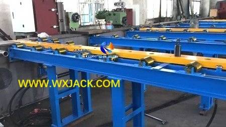 Fig5 Advanced Function Edge Milling Machine 163