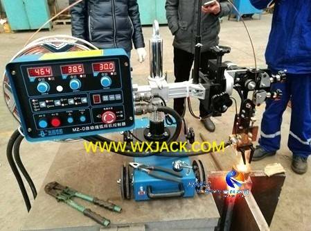 Fig5 Consumable Electroslag Welder Machine 4_20241128152652