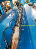 Two in One MP25 Plate Joint Welding Machine with Triple Cutting