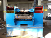 Heavy Duty Thick Thickness YTJ-80 I Beam Straightening Machine