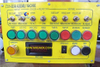 Z10 Automatic T Beam Assembly And Tack Welding Machine