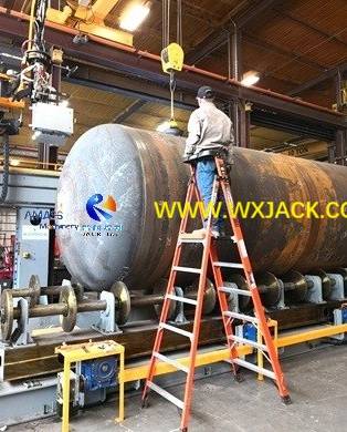 Fig5 CNC Pipe Cutting Machine 17 _20190322090806