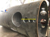 Multi-Function Cut And Bevel 6 Axis CNC Pipe Cutting Machine