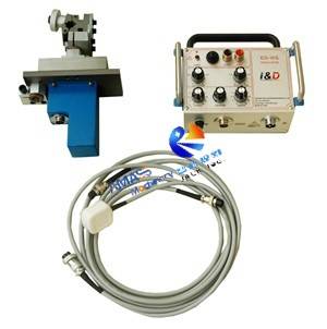 Fig3 Pipe Back Welding Machine