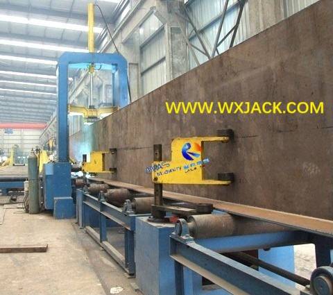 Fig2 T I H Beam Assembly and Tack Welding Machine 27_20240831164229