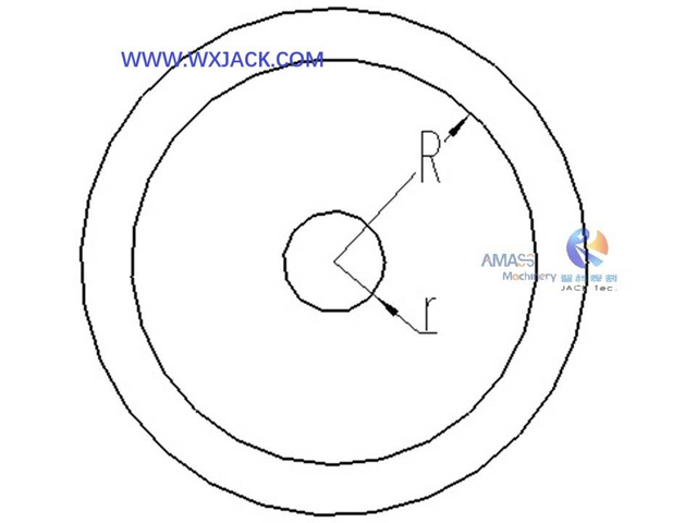 9 Steel Structure BOX H Beam Pipe CNC End Face Milling Machine 32