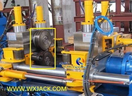 Fig5 Strip Plate Edge Rounding Machine 19 IMG_7762