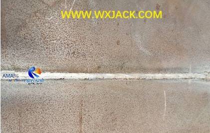 Fig11 Plate Flat Joint Butt Welding Machine 80 _20220901224608