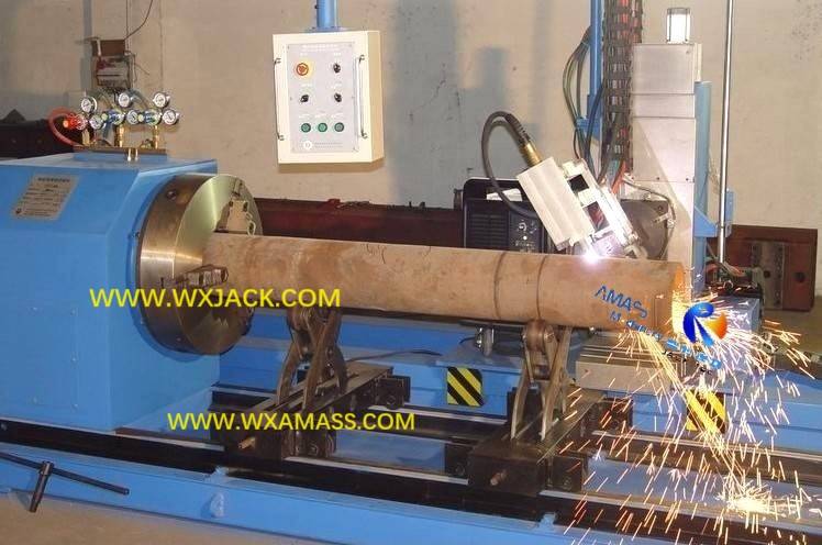 Fig3 CNC Pipe Cut Machine 12