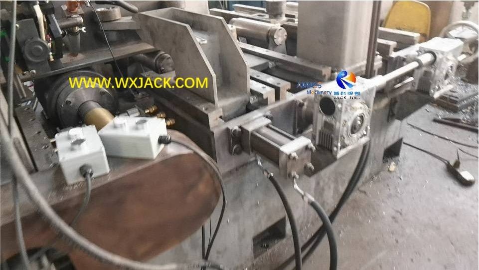 8 3 in 1 H Beam Assembly Welding Straightening Machine 52.jpg