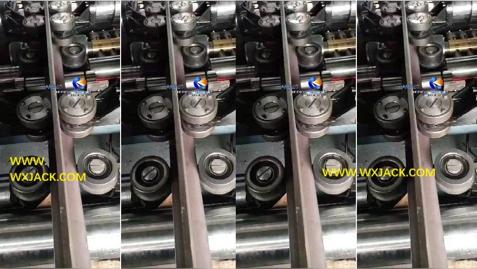 6 3 in 1 H Beam Fabrication Welding Machine 12.jpg