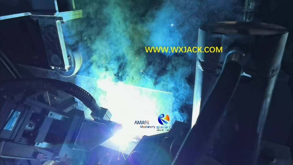 2 3 in 1 H Beam Welding and Straightening Machine 21.jpg