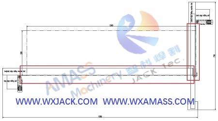 Fig4 Sheet Metal Plate Edge Milling Machine 2 微信图片_20221230223701