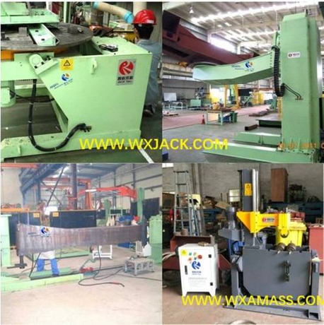 1 Head and Tail L type Welding Positioner.jpg