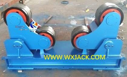 Fig8 Welding Roller Bed 6 20150425_152404