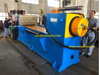 H Beam Straightening Machine