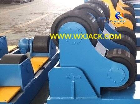 Fig3 Welding Turning Roller 1_20210723140845