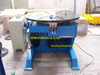 Welding Positioner