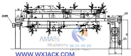 Fig4 Welding Positioner 14