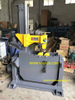 Pipe Welding Rotator Positioner