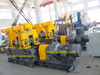 H Beam Straightening Machine