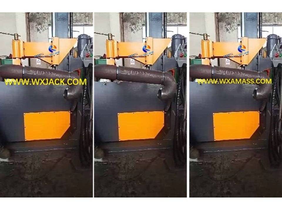 4 Pipe Rotator Welding Positioner 3.jpg