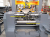 Z20 Manual Alignment H Beam Assembly Machine with Manual Tack Welding