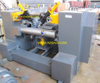 High Quality Z Series I Beam Assembly Machine with Spot Welding