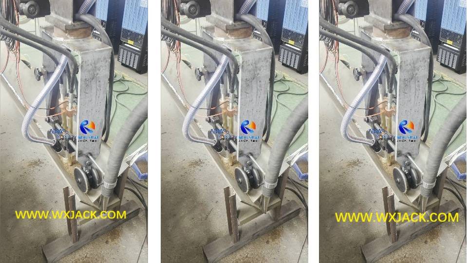 1 I H Beam Welding Machine 14.jpg