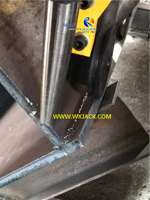 4 BOX I H Beam SAW Welding Machine 63 _20211230150319