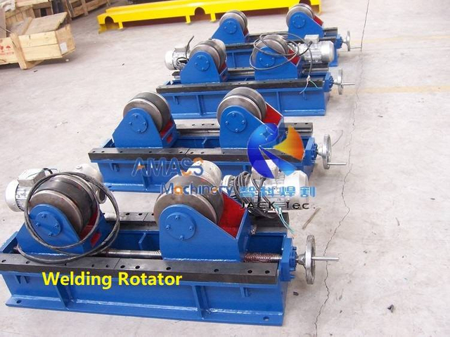 6-Welding Rotator 100_8625