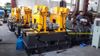 HB-series High Quality Automatic Welding H Beam Production Line