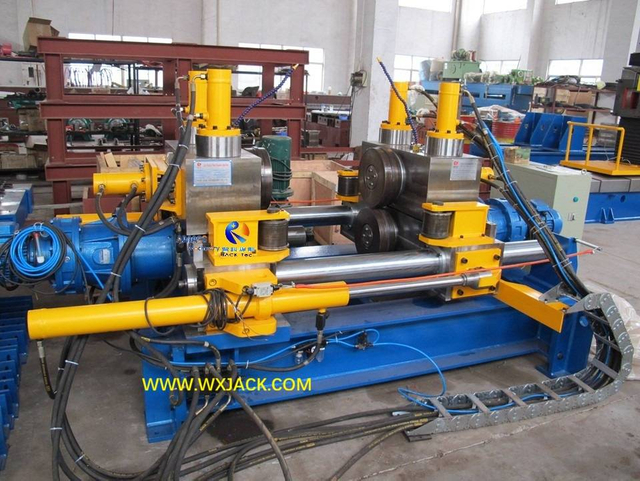 5 Edge Rounding Machine 18 IMG_7760