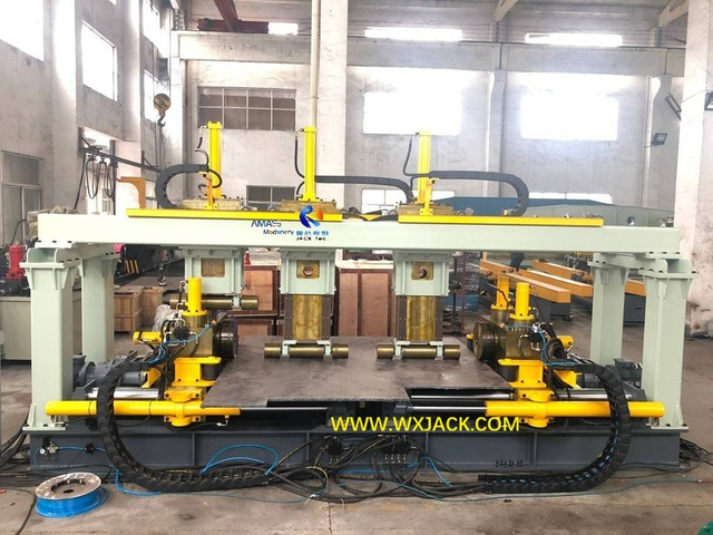 2 Edge Rounding Machine 9 IMG_2484