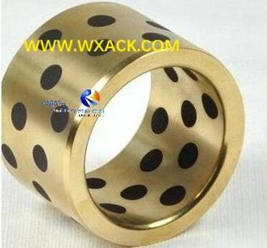 Fig14 Edge Rounding Machine 6