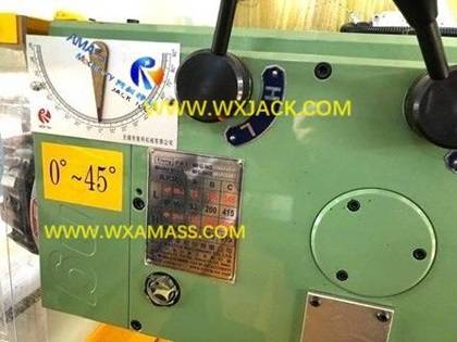 Fig2 Edge Milling Machine 12