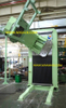 L Type Elevating Welding Positioner