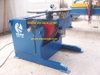 Welding Positioner Welding Turntable