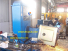 Hydraulic L type Lifting and Revolving Welding Positioner