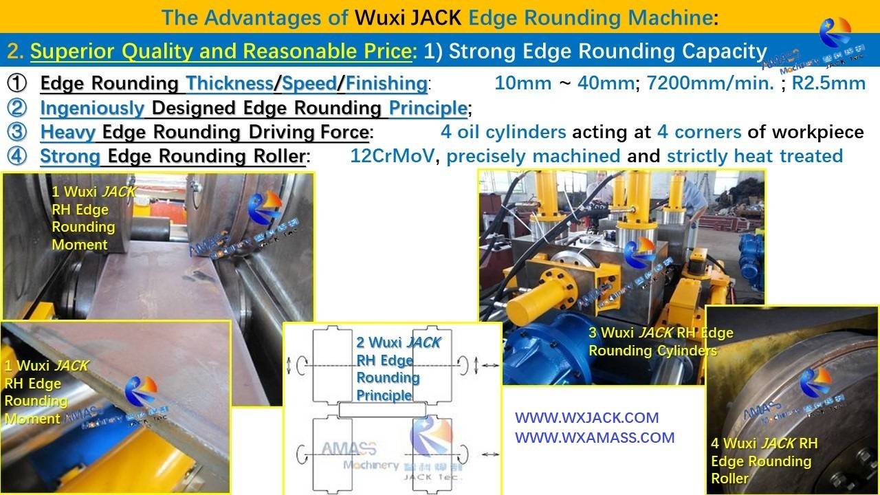 幻灯片2- Edge Rounding Deburring Machine