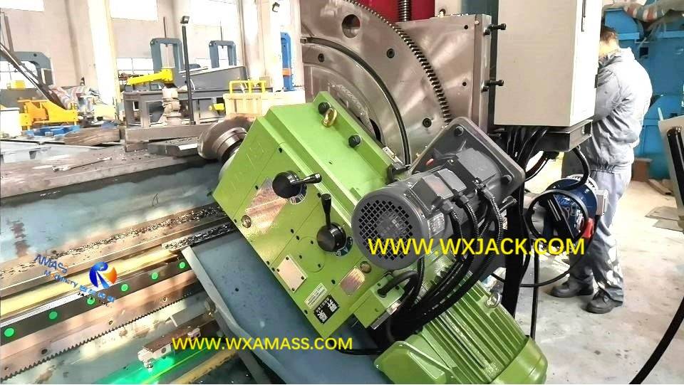 5 Sheet Metal Steel Plate Edge Milling Machine N21.jpg