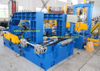 3 in 1 H Beam Fabrication Machine