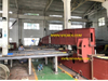 Edge Milling Machine