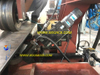 3 in 1 T I H Beam Welding Machine