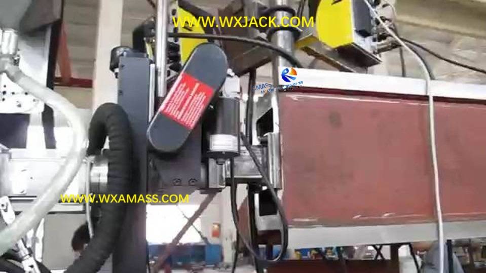 6 Manipulator Welding Machine 5.jpg