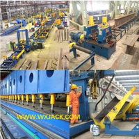 //ijrorwxhrkollp5p-static.micyjz.com/cloud/lmBpjKkjliSRilkiorlpin/0-Line-of-H-Beam-Welding-Production-Machine.jpg