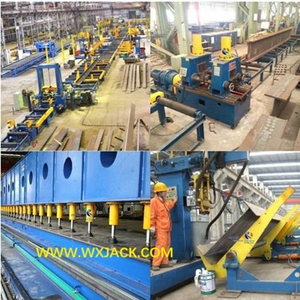 0 Line of H Beam Welding Production Machine.jpg