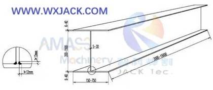 Fig3 H Beam 3 in 1 Machine 181